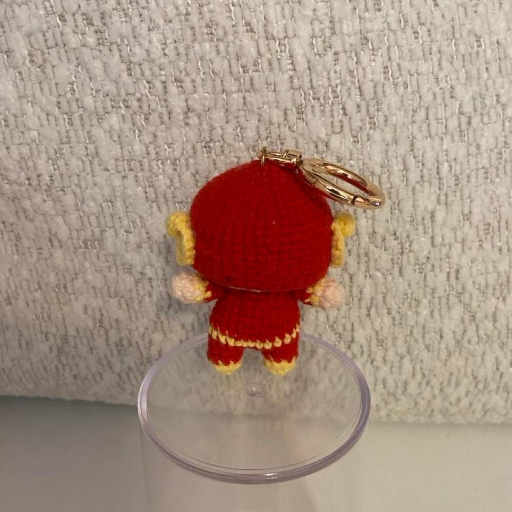Women's multi Accessory - Picture 2 of 2